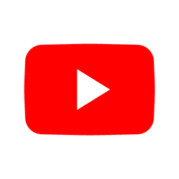 youtube_icon